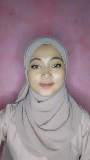 MI2022_Nabilla_20_KuninganJabar #ausdisionlinemi2022