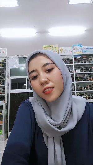 #fyp #foryou #RCTIPlus #HOTrctiplus #trending #singing