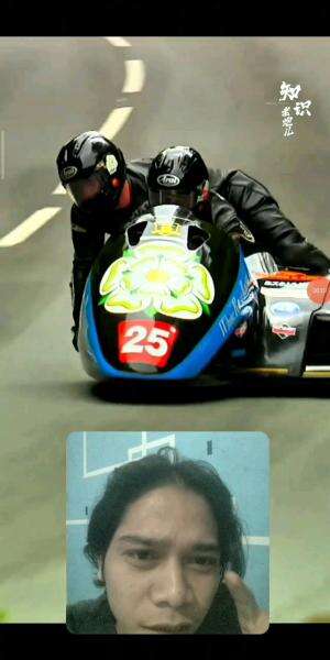 😱😬Balap Apaan Ini Teman Teman
#RCTIPlus #shortplus #fypシ゚viral #reaction #funny 