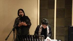 Ocvi Nurma_22_Kota Semarang_SholatullahSalamullah(Sholawat Nasionalis)