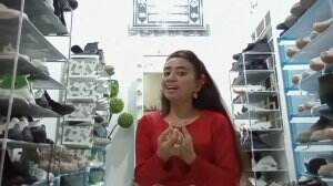 KSB2023 Princess Maharani/Maharani DmD 23 DKI Jakarta Medley