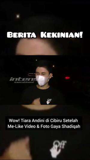 #news #fyp #fypシ゚viral #trending #foryou #RCTIPlus #HOTrctiplus