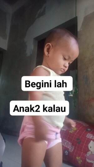 kecanduan gaghjet 
