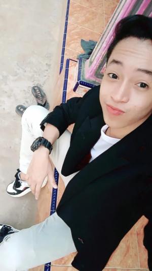 KDI 2025 AS ARI Bangkalan provinsi Jawa Timur 23tahun Hadirmu Bagai Mimpi  #OnlineAuditionKDI2025