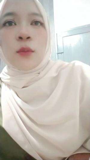 selamat malam dosti #MyFirstVideoOnHOT+ #Bollywood 