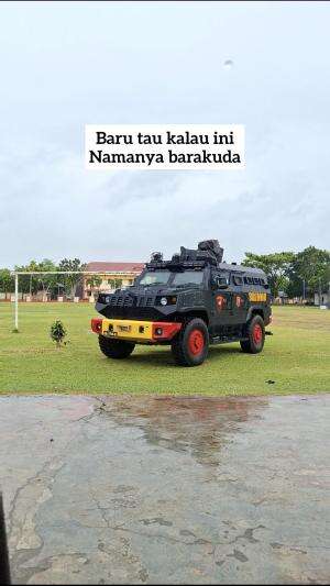 Dri jauh kecil,pas dekat besar  #fyp  #RCTIPlus  #HOTrctiplus  #rcti+