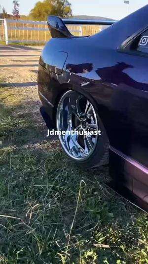 Impian Kalian Gaes #nissan #jdm #foryou 