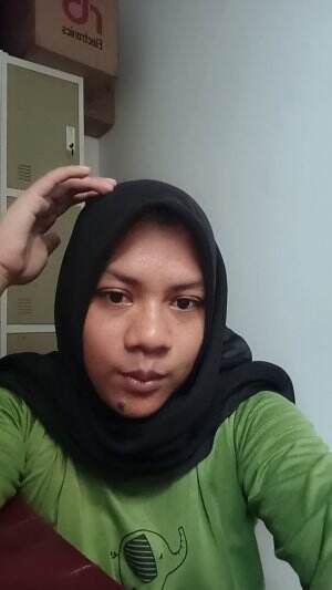 XFI2021 #kuningan jawa barat #27thn #LIA #cinta terbaik