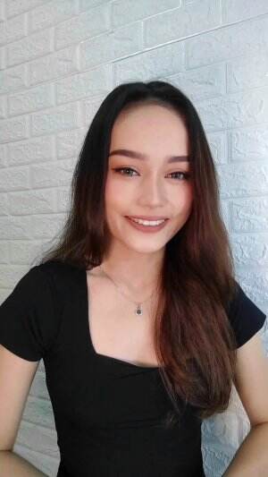 MI2023_DWIINDAH_23_ KARAWANG_JAWABARAT