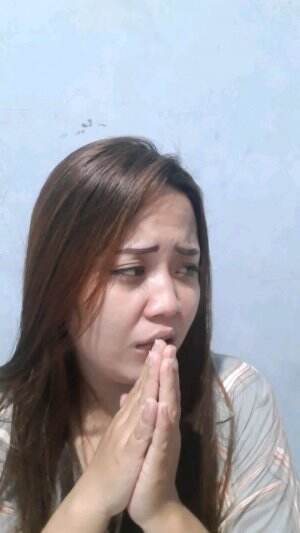 salah paham yaa guys..