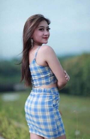 Shinta Arsinta - Bubrah