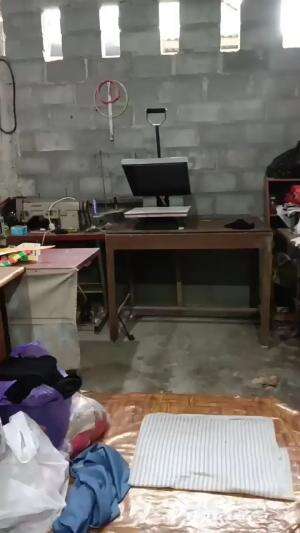 penjahit pakaian pria wanita anak-anak dan kaos kostum bisa kostum sesuai dengan keinginan anda bosku.....deal siap on proses #kang jahit #k