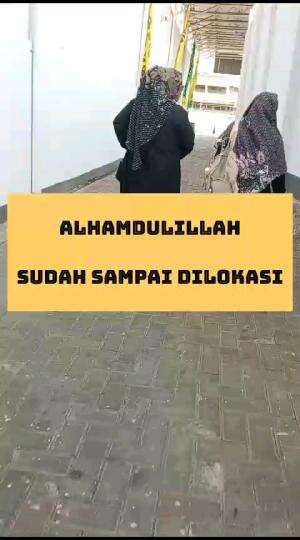 sudah sampai.
#RCTIPlus #HOTrctiplus #ngaji #mengaji #Pengajian Qolbu #fyp #fypシ #fypシ゚viral 