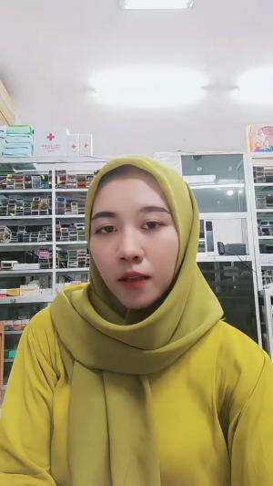 #singing #fyp #fypシ゚viral #trending #foryou #RCTIPlus #HOTrctiplus #lifestyle #story