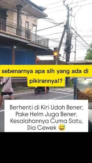 Kesalahannya Cuma 1 Dia Cewek‼️Bikin Ngakak!!🤣🤣.#shortplus #videolucu#lucu #Meme #hiburan #fyp 