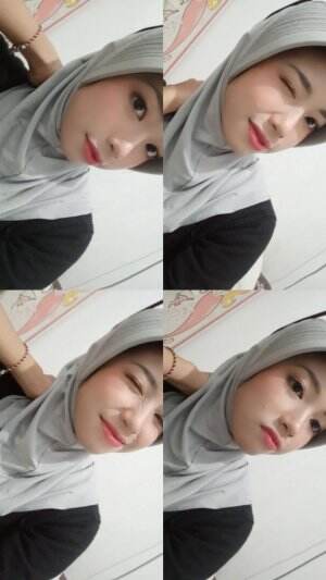 TINBS LUSYANA FHARISYA PURWAKARTA 17th PERAHU KERTAS