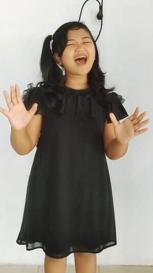 IC2022_Alfia Laily Ramadhani_Jember