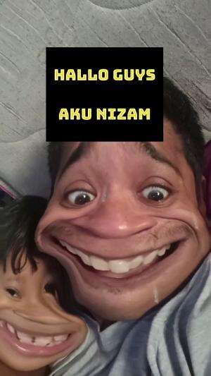 Aku dan Ayah.
#RCTIPlus #HOTrctiplus #fyp #fypシ #fypシ゚viral #videolucu 