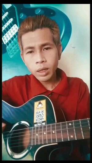 XFI2021 SOLO M. ARFIN RAMLI 29 Tahun Kota Tegal - Berpisah di penghujung jalan_Sultan