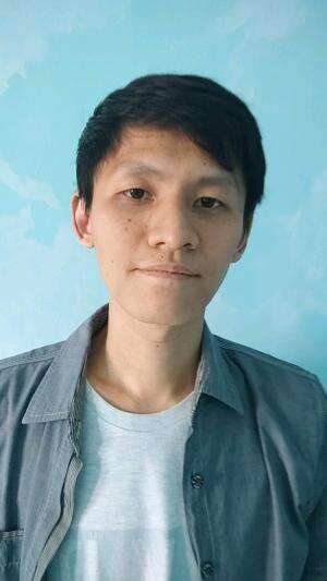 XFI2023 SOLO BezaleelAlbert 30 SEMARANG EverybodysChanging