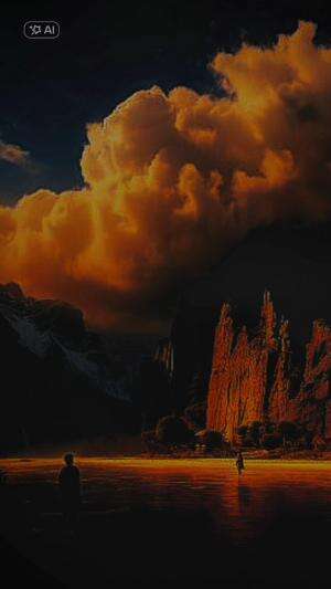 Ketika semuanya harus berakhir (Naff)
 #musik #akustik
