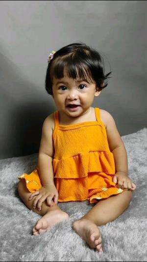 cantiknya mama 🥰 #RCTIPlus #RCTIoke 
