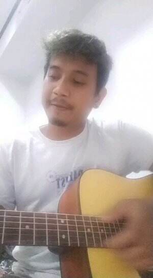 AFI2021#SOLO#IGUSTINGURAHALITWIDNYANA#DENPASARBALI#AKUPASTIKEMBALI-PASTO