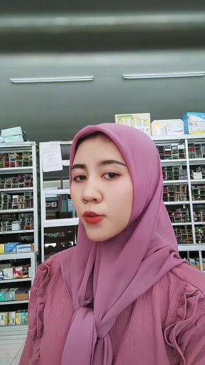 #fyp #foryou #RCTIPlus #HOTrctiplus #trending #singing