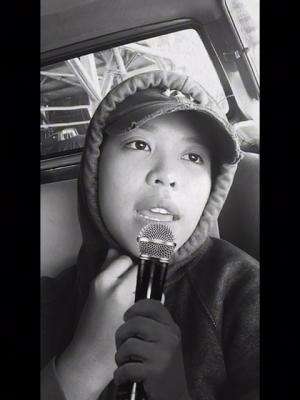 XFI2023 SOLO LANI MIFTA 20 TAHUN BANDUNG ALMOST IS NEVER ENOUGH