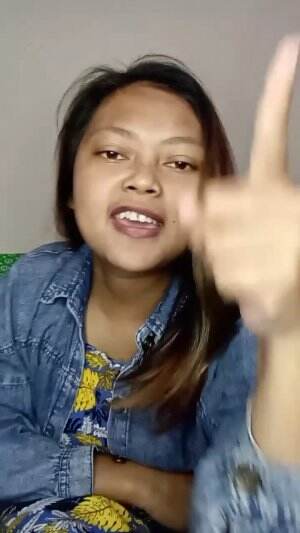 gak semudah itu 😜