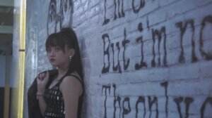 Kecuali Dia - Seurieus (Rock Cover by Winny Angelia 12th) #FinalTOP30ShowMeYourVoice2 #ShowMeYourVoice2 #SMYV2 #PutriPonorogo #TOPVideo