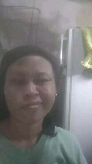 premanpensiun