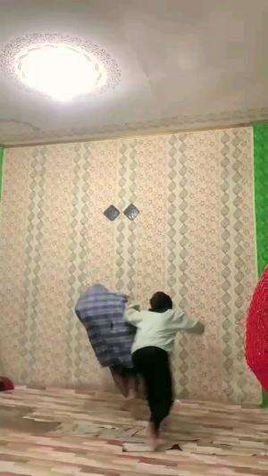 Ngakak bangat Sumpah 😂😭