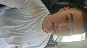 Audisi si Bungsur BOTAK dari SURABAYA ! #onlineauditionmci12