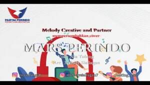 CoverMarsPerindo Nia Tobing