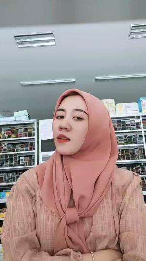 #fyp #foryou #RCTIPlus #HOTrctiplus #trending #singing