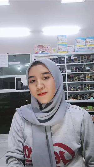 #singing #fyp #fypシ゚viral #trending #foryou #RCTIPlus #HOTrctiplus #lifestyle #story