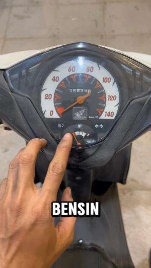 makasih lurr ilmunya 🙏