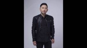 XFI2023 SOLO ARIF TOPAN 37 CIAMIS MOODY'S MOOD FOR LOVE / WEAK