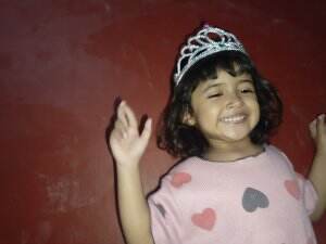 Dance popo #poposiroyo

