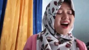 Dwijayanti_23th_Kebumen_TakkanBerpalingDarimudanAdfaita