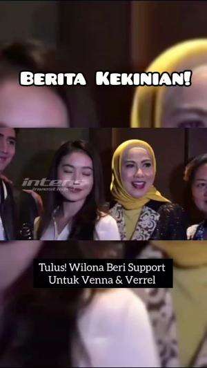 #news #fyp #fypシ゚viral #trending #foryou #RCTIPlus #HOTrctiplus 