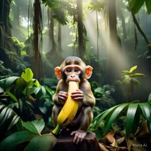 senyuman manis si monyet #masih sempet sempetnya si monyet  #videolucu  #LaguViral  #sinetronviral 