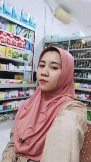 #fyp #foryou #RCTIPlus #HOTrctiplus #trending #singing