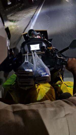 A day in my life 🥰🥰
 #adayinmylife  #keseharian  #RCTIPlus 