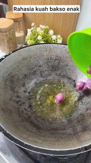  #JakartaMasakankhasAceh  #masakanrumahan #resepndeso #cooking #MasterChefIndonesia #masterchefindonesiaseason8 #AudisiMasterChefIndonesiaS8