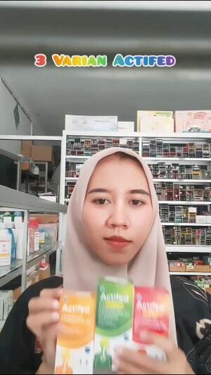 #reviewproduk #fyp #fypシ゚viral #trending #foryou #RCTIPlus #HOTrctiplus 