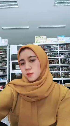 #fyp #foryou #RCTIPlus #HOTrctiplus #trending #singing