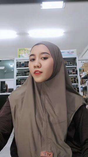 #fyp #foryou #RCTIPlus #HOTrctiplus #trending #singing