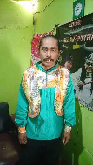 KDi 2025 dadang  cianjur jawa barat  cujukur bangkay #OnleneAuditionKDI2025 less #